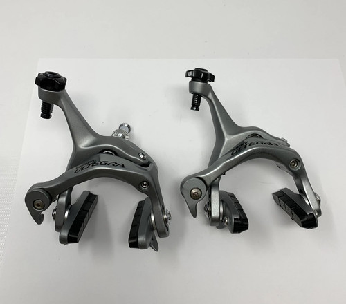 Shimano ultegra 6700 road - shimano, br-6700