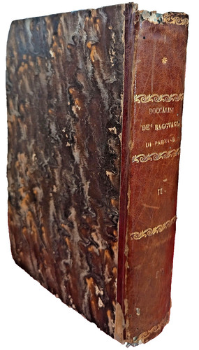 1613 1616 traiano - traiano,