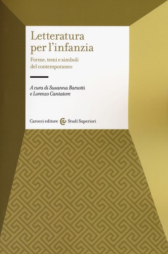 Libri letteratura per - libri,