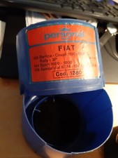 Nardi/Personal Mozzo volante