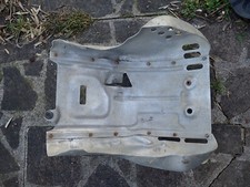 Paramotore paracoppa Honda Africa Twin XRV 750 RD04 1990 1991 1992