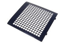 Delonghi griglia   deumidificatore Tasciugo Aria Dry DX10 DX10. originale 