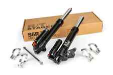 Tubi forcella Stage6 R/T supporto parafango per Yamaha AEROX