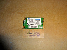 Asus Eee PC 1000H, 904HA, 901