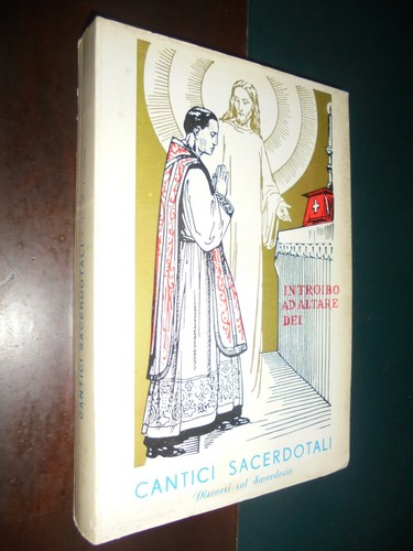 Padre venturini mario - padre,