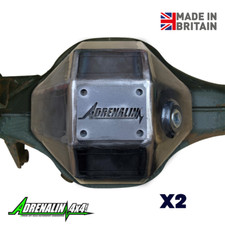Saldatura resistente 6 mm su
