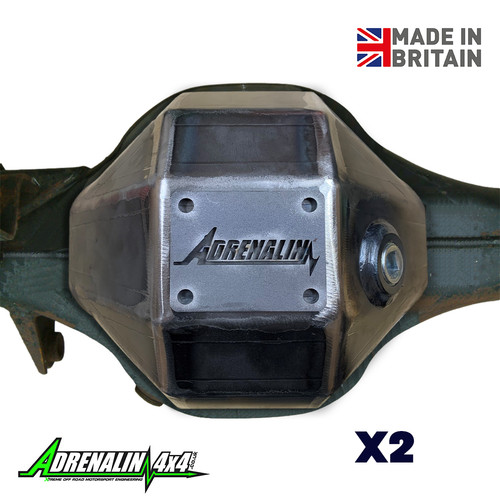 Saldatura resistente 6mm - , su