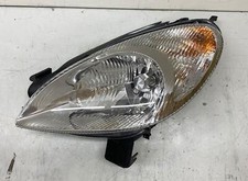CITROEN XSARA PICASSO 99 FARO