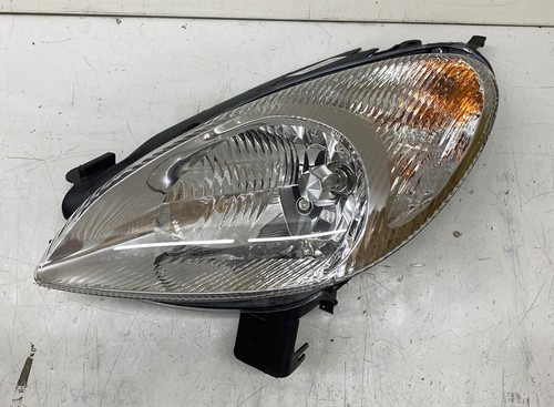 Citroen xsara picasso faro - 99,