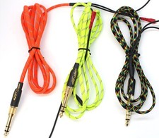 CustomCans RaveMaster Cavo