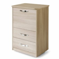 Mobile lavanderia olmo con