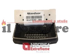 BRACIERE CROGIOLO GHISA DAL