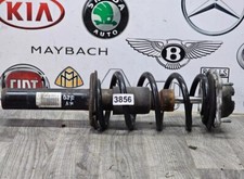 AUDI A7 SE TDI 2013 RHD 3.0 D