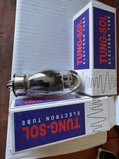 TUNG SOL KT150 NUOVO