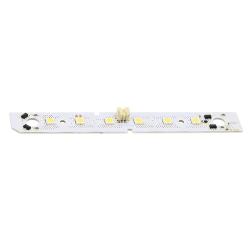 2425787013 scheda led frigo - led,