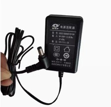 Alimentatore caricatore 12V