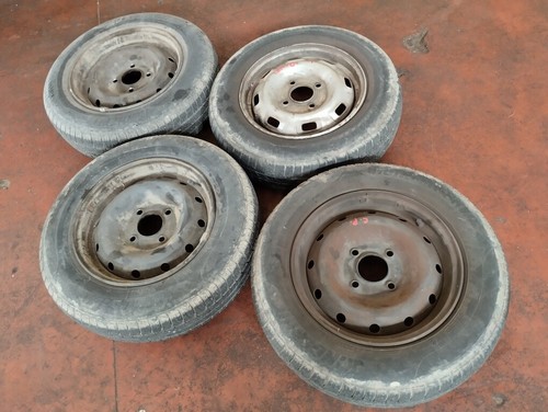 Cerchi lega gomme - cerchi, lega+gomme
