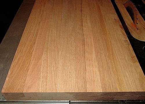 Ampio forno levigato essiccato - forno,