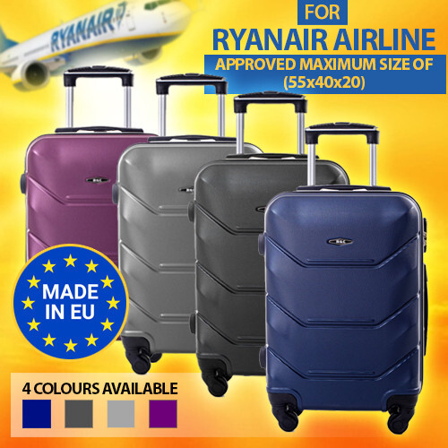 Borsa trolley aereo - , ryanair