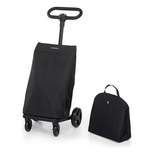 Foppapedretti carrello spesa - foppapedretti,