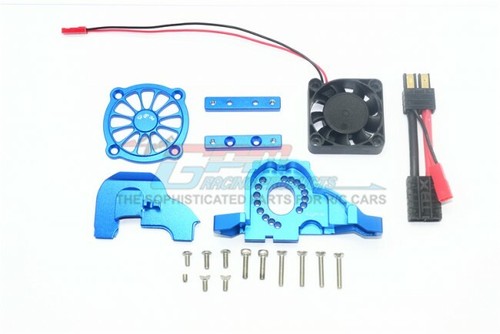 Gpm trx4038gcab supporto - trx4038gcab,