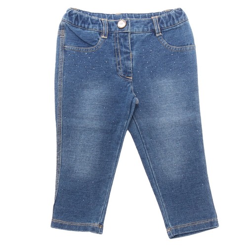 3791al pantalone bimba - 3791al, girl