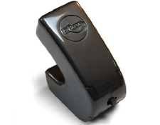 Nuovo Ebow Plus Arco Elettronico per Chitarra Effetto Sostenitore