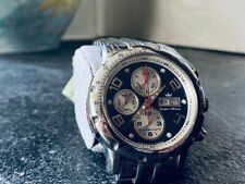 YONGER&BRESSON - YBH 9197