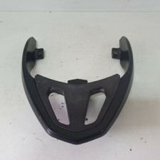Maniglione maniglia posteriore - maniglia,