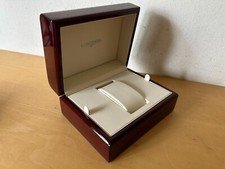 Coffret Orologio - LONGINES -