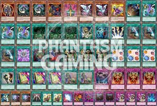 Ragionamento Gate Turbo Deck