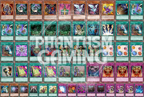 Ragionamento gate turbo deck - gate,