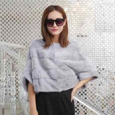 Giacca Donna Cappotto