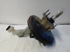 0204051565 servofreno per NISSAN QASHQAI «I (2010) 2.0 DCI SUV (4X4) 2010 42981