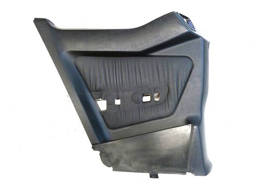 Mercedes c124 220ce - mercedes,
