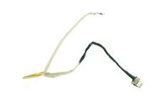 Acer Aspire One D257 D270