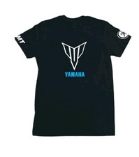Shirt yamaha racing - ,