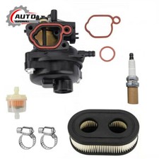 Carburetor For Toro Lawn Mower