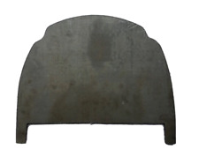 Piatta superiore Jotul 4