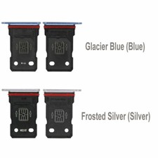 Per OnePlus 8/8 Pro /7T/7 Pro