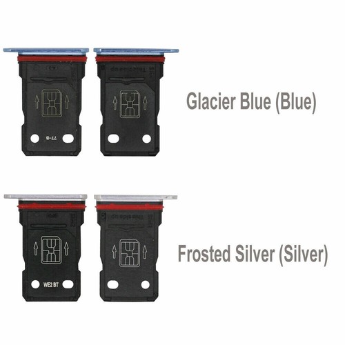 Per oneplus pro 7t 7 - per,