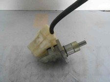 34336785664 pompa freno per BMW SERIE 3 TOURING (E91) 318D