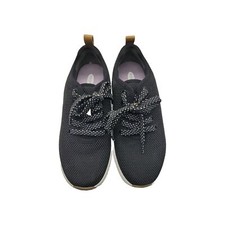Dr. Scholls Women's High Hopes