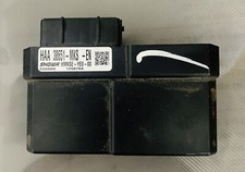 Modulo elettronico per HONDA CRF 1100L AFRICA TWIN 2021 Ricambi Centralina