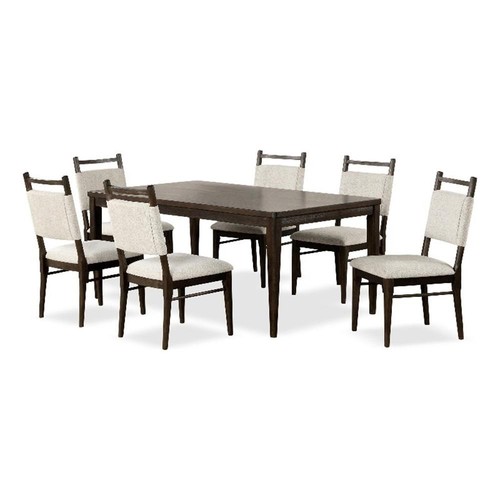 Bowery hill set - bowery, tavolo