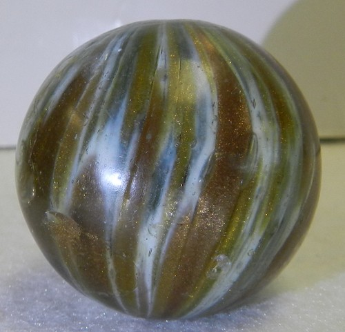 19651m enorme 35 - enorme, pollici