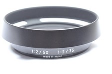 Zeiss OEM paraluce in metallo