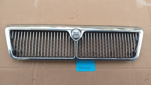 Lancia thema 82442734 - 82442734,