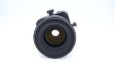 Nikon micro nikkor - micro, mm