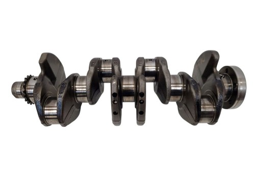 Albero motore bls bxe - albero,
